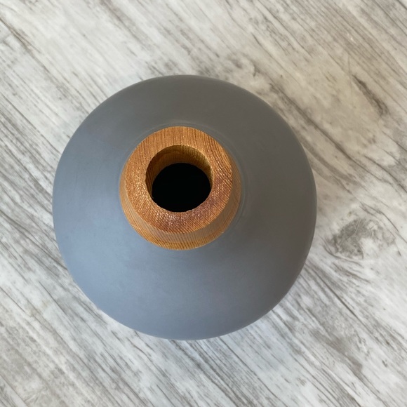 NWT Apropos Vase - Picture 5 of 5